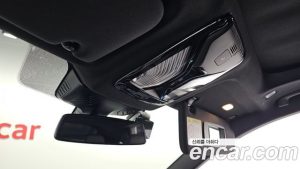 BMW Gran Turismo 630i xDrive M Sport 2024 года из Южной Кореи