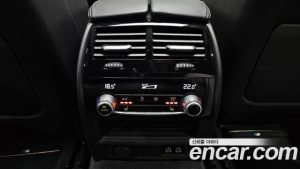 BMW Gran Turismo 630i xDrive M Sport 2024 года из Южной Кореи