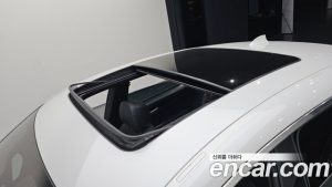 BMW Gran Turismo 630i xDrive M Sport 2024 года из Южной Кореи