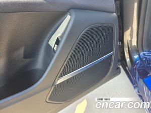 Audi Q8 50 TDI 4WD Premium 2026 года из Южной Кореи