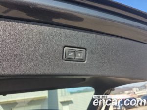 Audi Q8 50 TDI 4WD Premium 2026 года из Южной Кореи