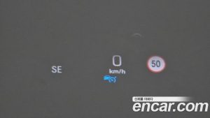 Mercedes-Benz GLC-Class AMG GLC63 S 4MATIC+ Coupe 2023 года из Южной Кореи