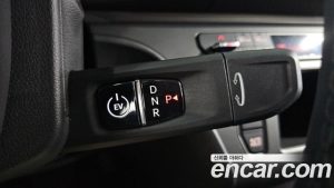 Kia RAY Light 2024 года из Южной Кореи
