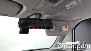 Kia RAY Light 2024 года из Южной Кореи