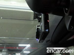 Porsche Panamera 4.0 GTS 2023 года из Южной Кореи