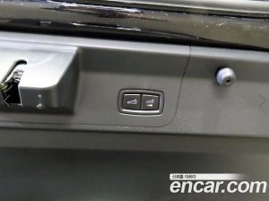 Porsche Panamera 4.0 GTS 2023 года из Южной Кореи