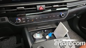 Kia Sportage Бензин 1.6 Turbo 2WD 2025 года из Южной Кореи