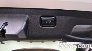 Kia Sportage Бензин 1.6 Turbo 2WD 2025 года из Южной Кореи