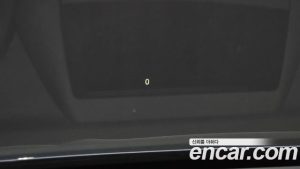 Volvo XC60 B5 Ultra Bright 2025 года из Южной Кореи