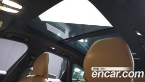 Volvo XC60 B5 Ultra Bright 2025 года из Южной Кореи