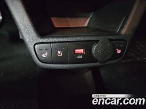 Kia RAY Prestige 2026 года из Южной Кореи