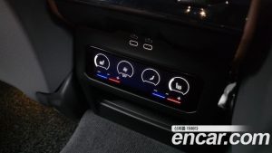 BMW 5-Series 530i xDrive M Sport 2025 года из Южной Кореи