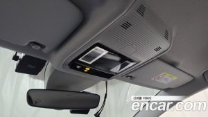 Volkswagen Golf 2.0 TDI Premium 2022 года из Южной Кореи