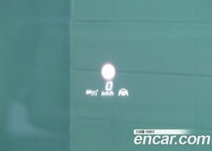 Mercedes-Benz S-Class S450L 4MATIC 2023 года из Южной Кореи