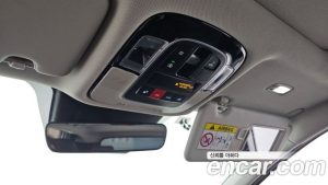 Hyundai Tucson Бензин 1.6 Turbo 2WD 2024 года из Южной Кореи