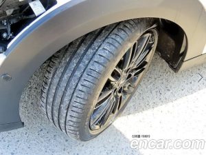 Mini Cooper Convertible CLASSIC 2024 года из Южной Кореи