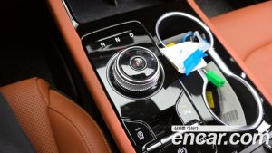 Kia K5 2.0 2025 года из Южной Кореи