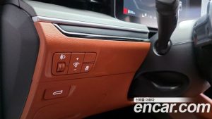 Kia K5 2.0 2025 года из Южной Кореи