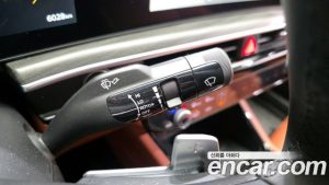 Kia K5 2.0 2025 года из Южной Кореи