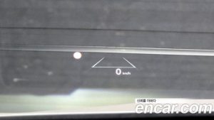 Kia K5 2.0 2025 года из Южной Кореи