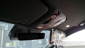 Kia K5 2.0 2025 года из Южной Кореи