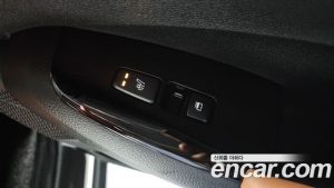 Kia Seltos Бензин 1.6 Turbo 2WD 2024 года из Южной Кореи