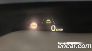 Kia Seltos Бензин 1.6 Turbo 2WD 2024 года из Южной Кореи