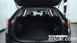 Kia Sportage Бензин 1.6 Turbo 2WD 2025 года из Южной Кореи