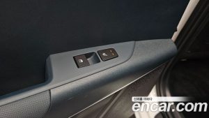 Kia Niro Signature 2024 года из Южной Кореи