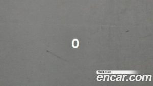 Volvo S60 B5 ULTIMATE Bright 2024 года из Южной Кореи