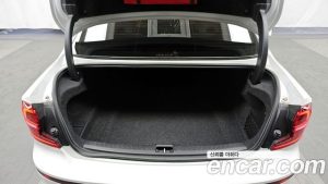 Volvo S60 B5 ULTIMATE Bright 2024 года из Южной Кореи