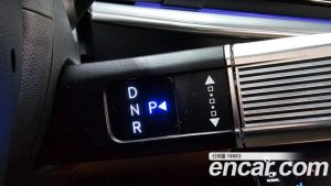 Hyundai Grandeur 2.5 Бензин 2WD 2025 года из Южной Кореи