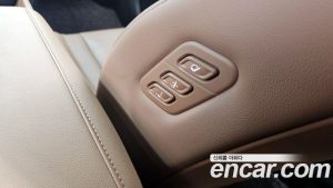 Hyundai Grandeur 2.5 Бензин 2WD 2025 года из Южной Кореи