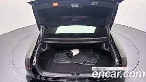Hyundai Grandeur 2.5 Бензин 2WD 2025 года из Южной Кореи