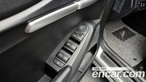 Kia Seltos Бензин 1.6 Turbo 2WD 2025 года из Южной Кореи