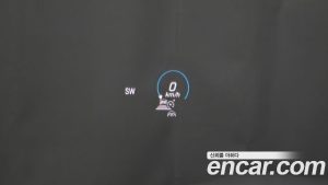 Mercedes-Benz CLS-Class AMG CLS53 4MATIC+ 2023 года из Южной Кореи