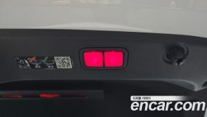 Mercedes-Benz CLS-Class AMG CLS53 4MATIC+ 2023 года из Южной Кореи