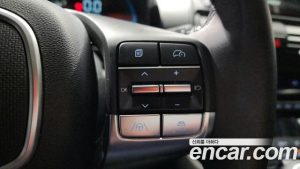 Hyundai Casper Turbo Inspiration 2024 года из Южной Кореи