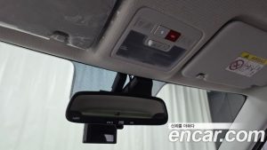 Hyundai Casper Turbo Inspiration 2025 года из Южной Кореи