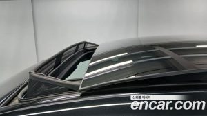 Mercedes-Benz S-Class S350 d 4MATIC 2025 года из Южной Кореи