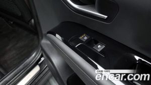 Hyundai Tucson Бензин 1.6 Turbo 2WD 2024 года из Южной Кореи