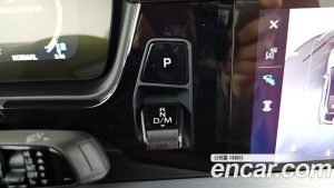 Porsche Cayenne 3.0 Coupe 2024 года из Южной Кореи