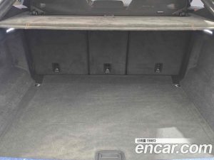 Lamborghini Urus 4.0 V8 S 2023 года из Южной Кореи