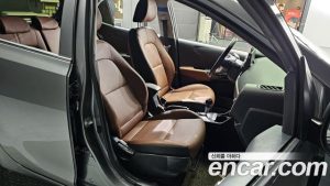 Kia morning Prestige 2025 года из Южной Кореи