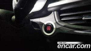 Kia morning Prestige 2025 года из Южной Кореи