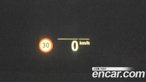 BMW 5-Series 530i M Sport 2023 года из Южной Кореи