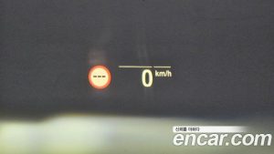 BMW 5-Series 523d xDrive M Sport 2023 года из Южной Кореи