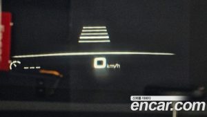 Porsche Cayenne 3.0 Coupe 2022 года из Южной Кореи