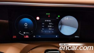 Hyundai Palisade Бензин 2.5T 2WD 7-Seater 2025 года из Южной Кореи