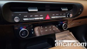 Hyundai Palisade Бензин 2.5T 2WD 7-Seater 2025 года из Южной Кореи
